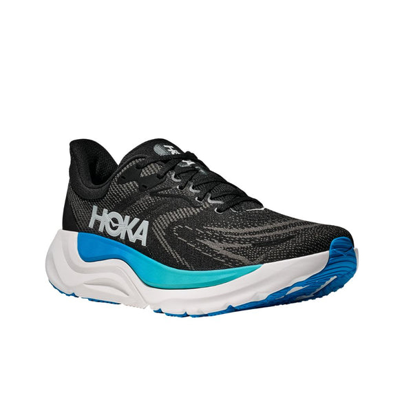 HOKA hoka Arahi 8 Men's Running Shoes