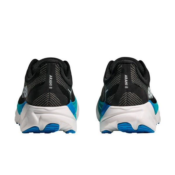 HOKA hoka Arahi 8 Men's Running Shoes