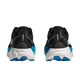 HOKA hoka Arahi 8 Men's Running Shoes