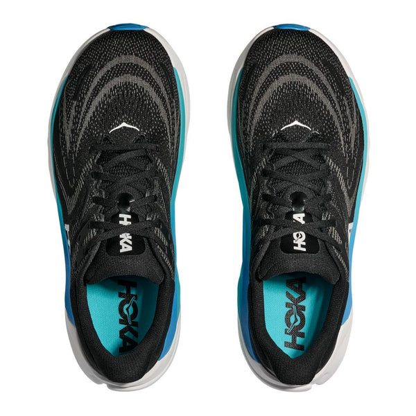 HOKA hoka Arahi 8 Men's Running Shoes