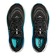 HOKA hoka Arahi 8 Men's Running Shoes