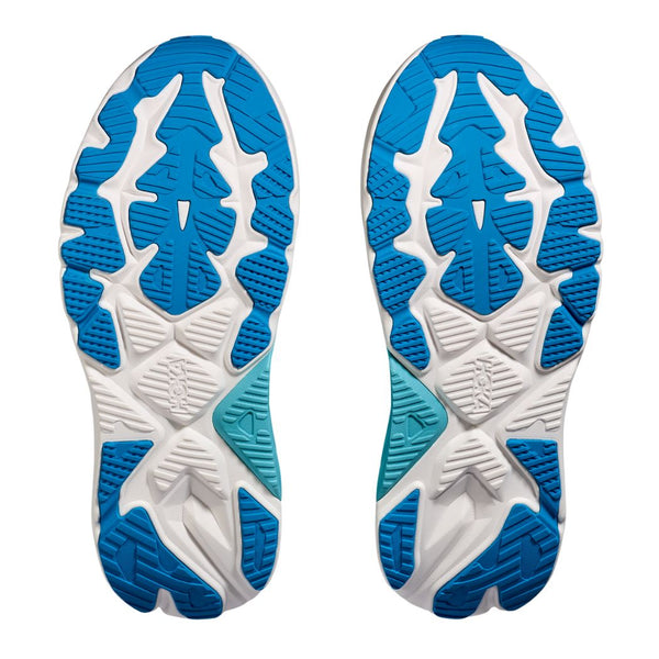 HOKA hoka Arahi 8 Men's Running Shoes