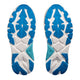 HOKA hoka Arahi 8 Men's Running Shoes