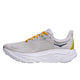 HOKA hoka Arahi 8 Men's Running Shoes