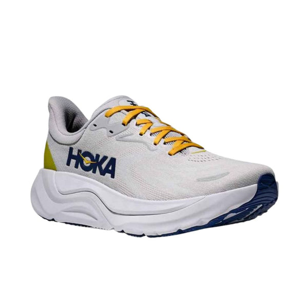 HOKA hoka Arahi 8 Men's Running Shoes