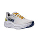 HOKA hoka Arahi 8 Men's Running Shoes