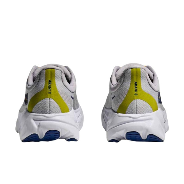 HOKA hoka Arahi 8 Men's Running Shoes