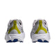 HOKA hoka Arahi 8 Men's Running Shoes