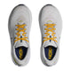 HOKA hoka Arahi 8 Men's Running Shoes