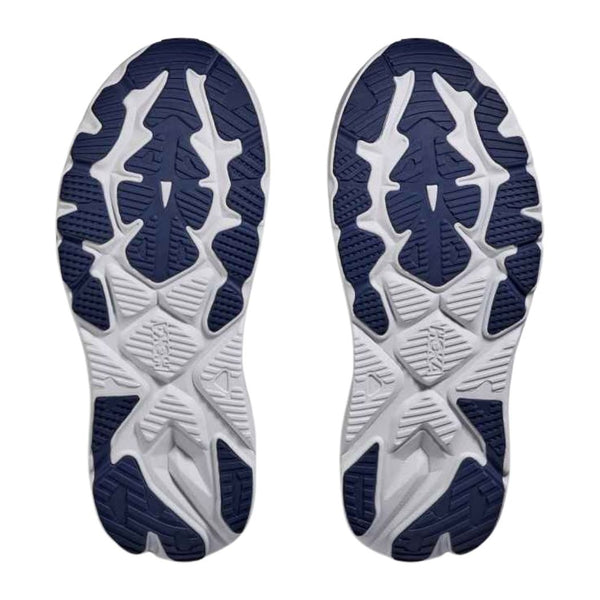 HOKA hoka Arahi 8 Men's Running Shoes