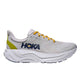HOKA hoka Arahi 8 Men's Running Shoes