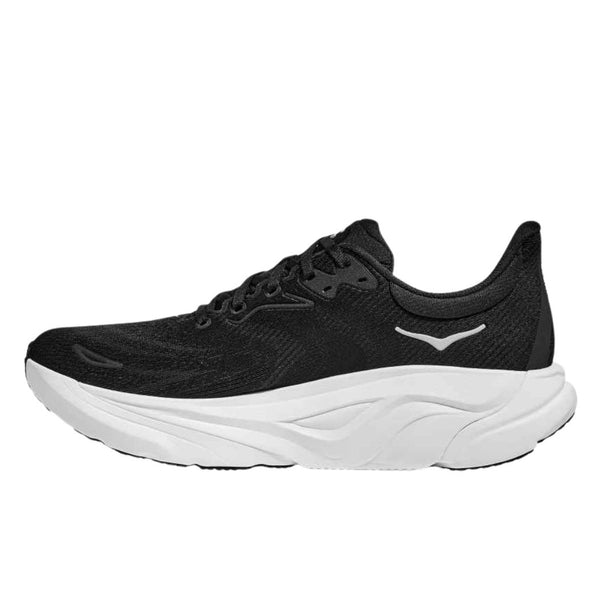 HOKA hoka Arahi 8 Women's Running Shoes