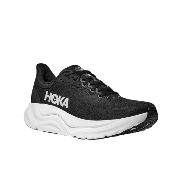 HOKA hoka Arahi 8 Women's Running Shoes