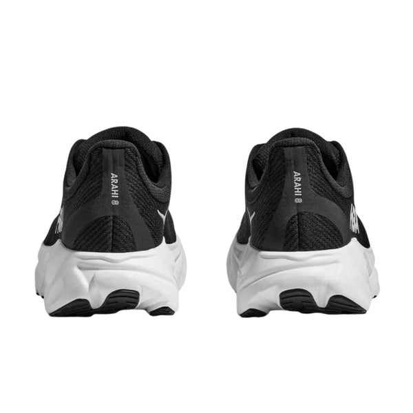 HOKA hoka Arahi 8 Women's Running Shoes