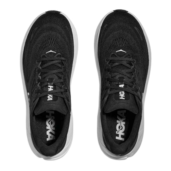 HOKA hoka Arahi 8 Women's Running Shoes