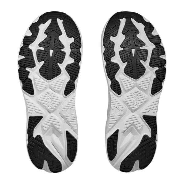 HOKA hoka Arahi 8 Women's Running Shoes