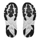 HOKA hoka Arahi 8 Women's Running Shoes