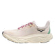 HOKA hoka Arahi 8 Women's Running Shoes