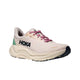 HOKA hoka Arahi 8 Women's Running Shoes