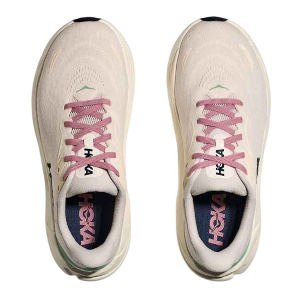 HOKA hoka Arahi 8 Women's Running Shoes