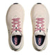 HOKA hoka Arahi 8 Women's Running Shoes