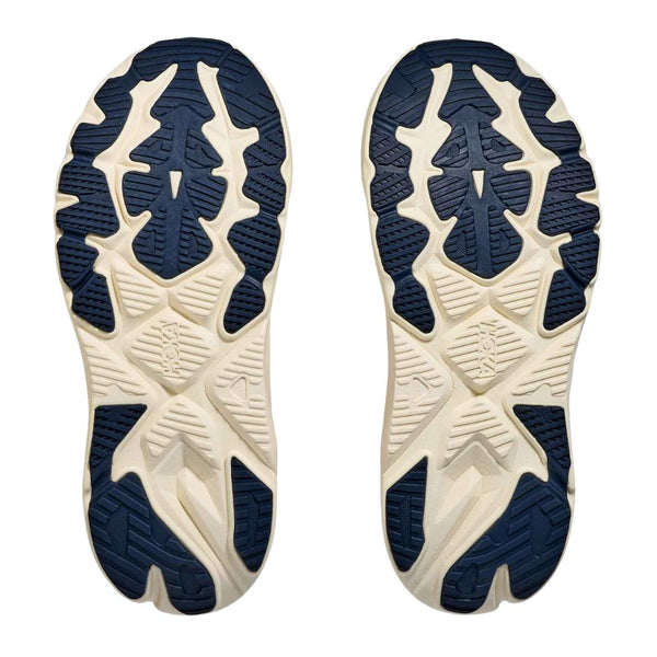HOKA hoka Arahi 8 Women's Running Shoes