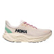 HOKA hoka Arahi 8 Women's Running Shoes