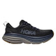 HOKA hoka Bondi 8 Men's Running Shoes