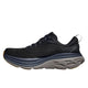 HOKA hoka Bondi 8 Men's Running Shoes