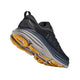 HOKA hoka Bondi 8 Men's Running Shoes