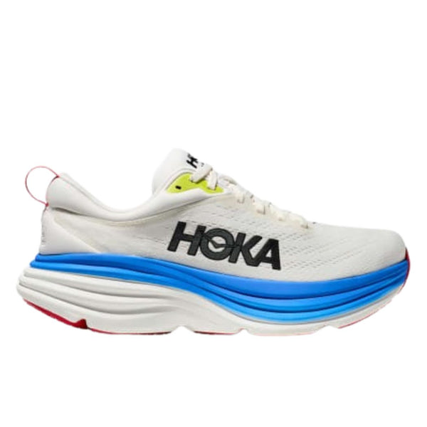 HOKA hoka Bondi 8 Men's Running Shoes