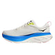 HOKA hoka Bondi 8 Men's Running Shoes