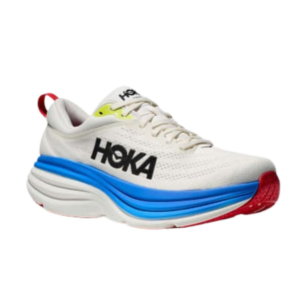 HOKA hoka Bondi 8 Men's Running Shoes