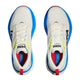 HOKA hoka Bondi 8 Men's Running Shoes