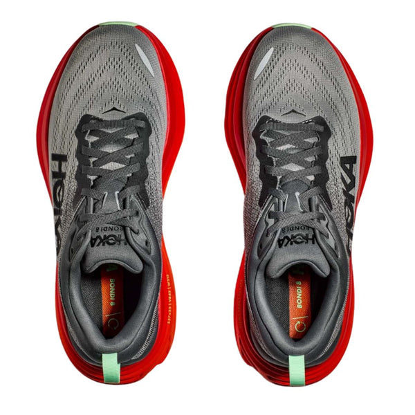HOKA hoka Bondi 8 Men's Running Shoes