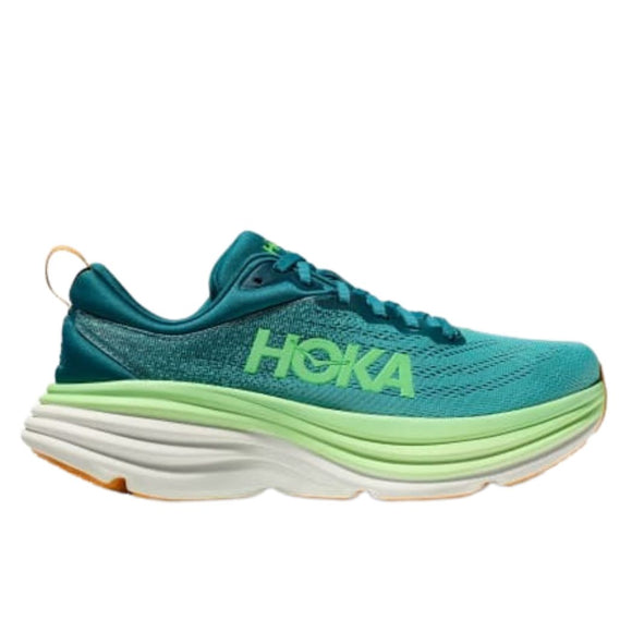 HOKA hoka Bondi 8 Men's Running Shoes