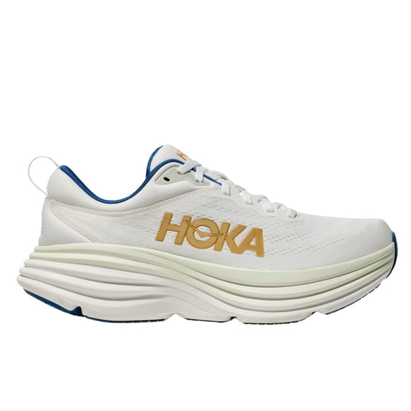 HOKA hoka Bondi 8 Men's Running Shoes