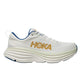 HOKA hoka Bondi 8 Men's Running Shoes