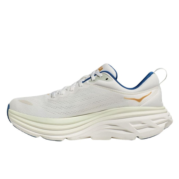 HOKA hoka Bondi 8 Men's Running Shoes