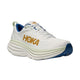 HOKA hoka Bondi 8 Men's Running Shoes