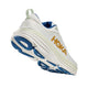 HOKA hoka Bondi 8 Men's Running Shoes