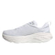 HOKA hoka Bondi 8 Men's Running Shoes