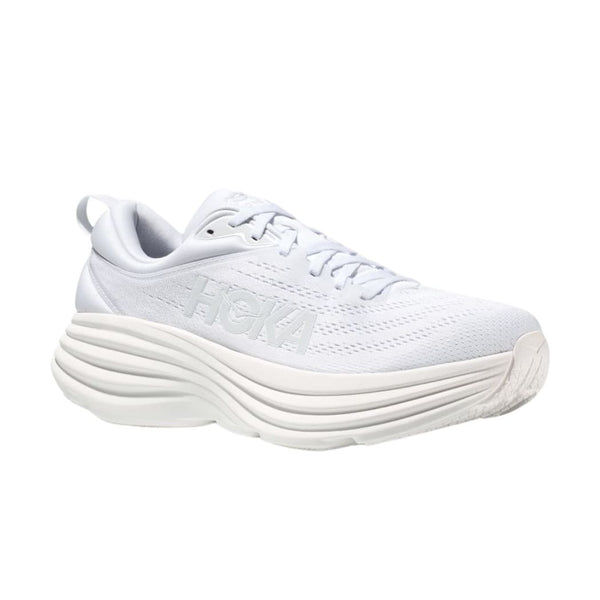 HOKA hoka Bondi 8 Men's Running Shoes