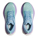 HOKA hoka Bondi 8 Women's Running Shoes