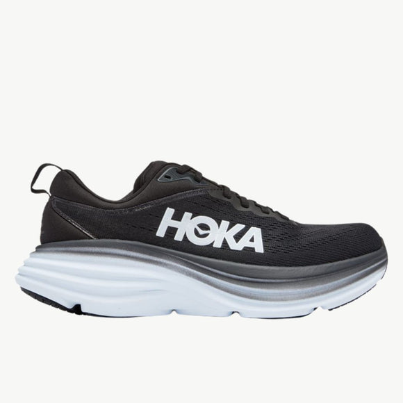 HOKA hoka Bondi 8 Women's Running Shoes