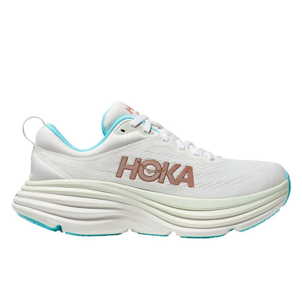 HOKA hoka Bondi 8 Women's Running Shoes