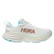 HOKA hoka Bondi 8 Women's Running Shoes