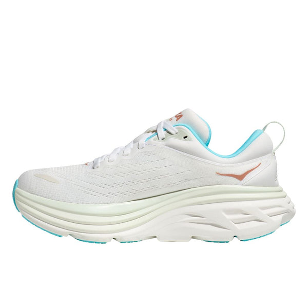 HOKA hoka Bondi 8 Women's Running Shoes