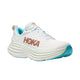 HOKA hoka Bondi 8 Women's Running Shoes