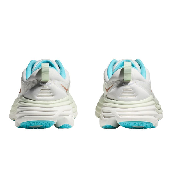 HOKA hoka Bondi 8 Women's Running Shoes